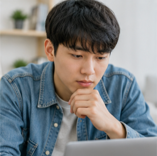 신청 전에 꼭 알아야 할 주의사항