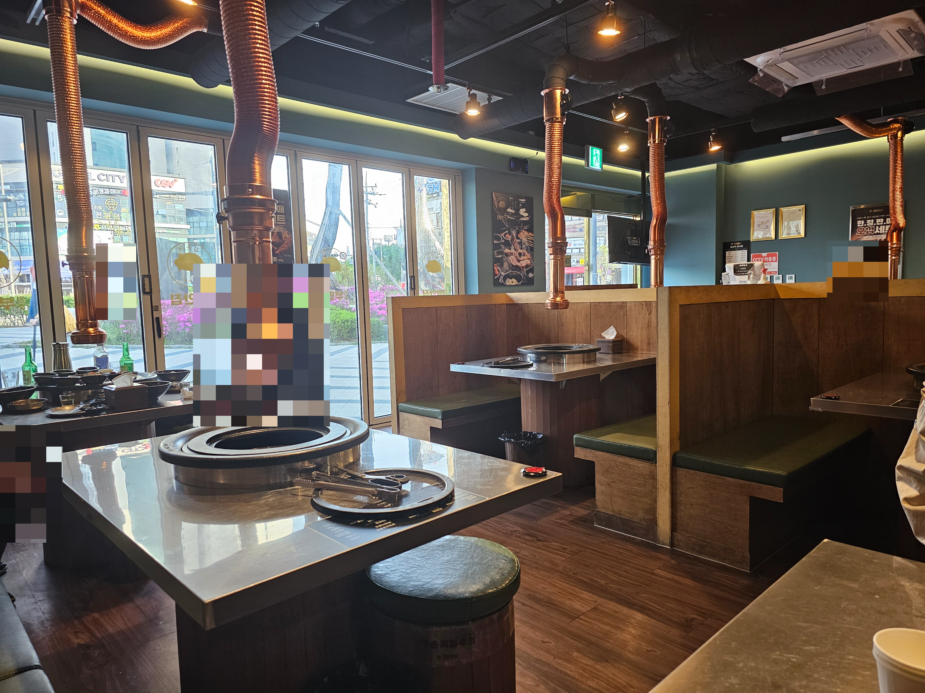 인천_가정동_부안집_실내1