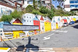 여름 여수 가볼만한곳 베스트10 모음