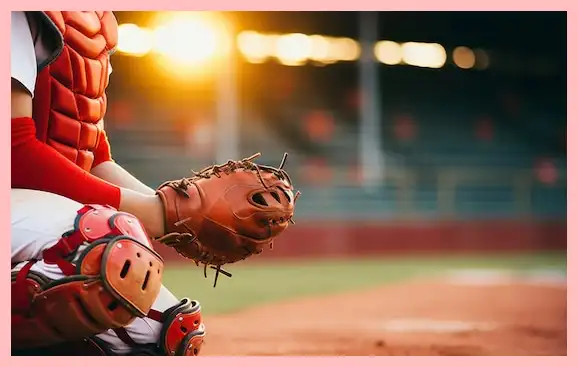 프리미어 12중계 (한국 호주)