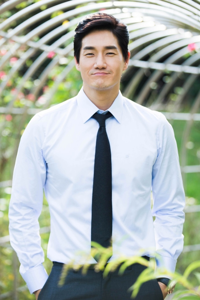 유지태 부인 김효진 ❘ 학교 드라마 왕사남 영화 ❘ 나이 학력 키 MBTI