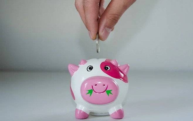 [정기적금 금리비교] 20대 적금 추천 - 가입대상, 가입기간, 가입금액