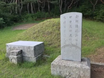 정난정 생애 정치 활동 정리 여인천하 권력과 몰락 이야기_3