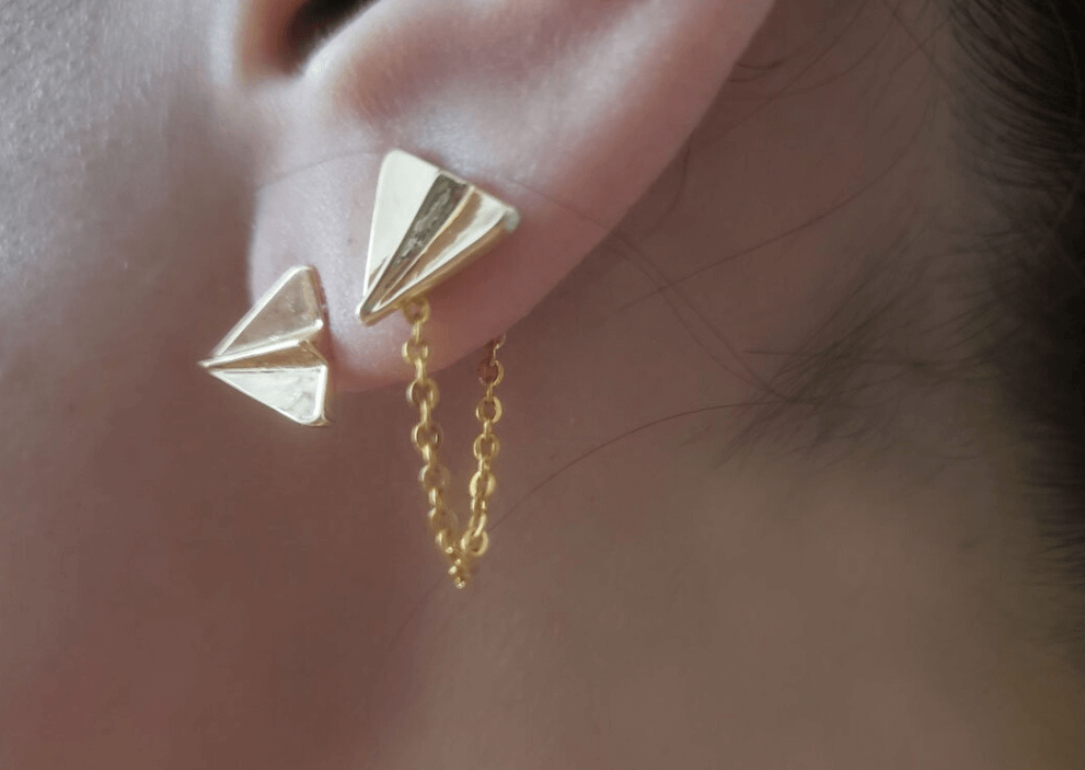 올가을&amp;#44; 이것만 착용하면 트렌드 세터!