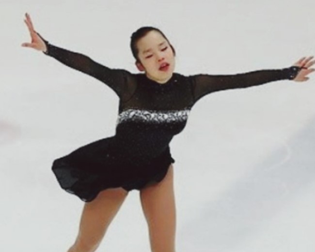 무속인 최원희점집 예약