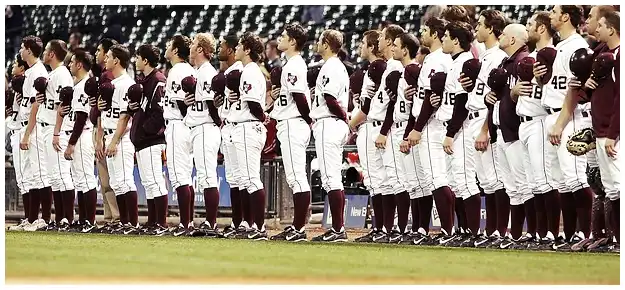 2024 WBSC 야구 프리미어 12 일정 (한국 대표팀)