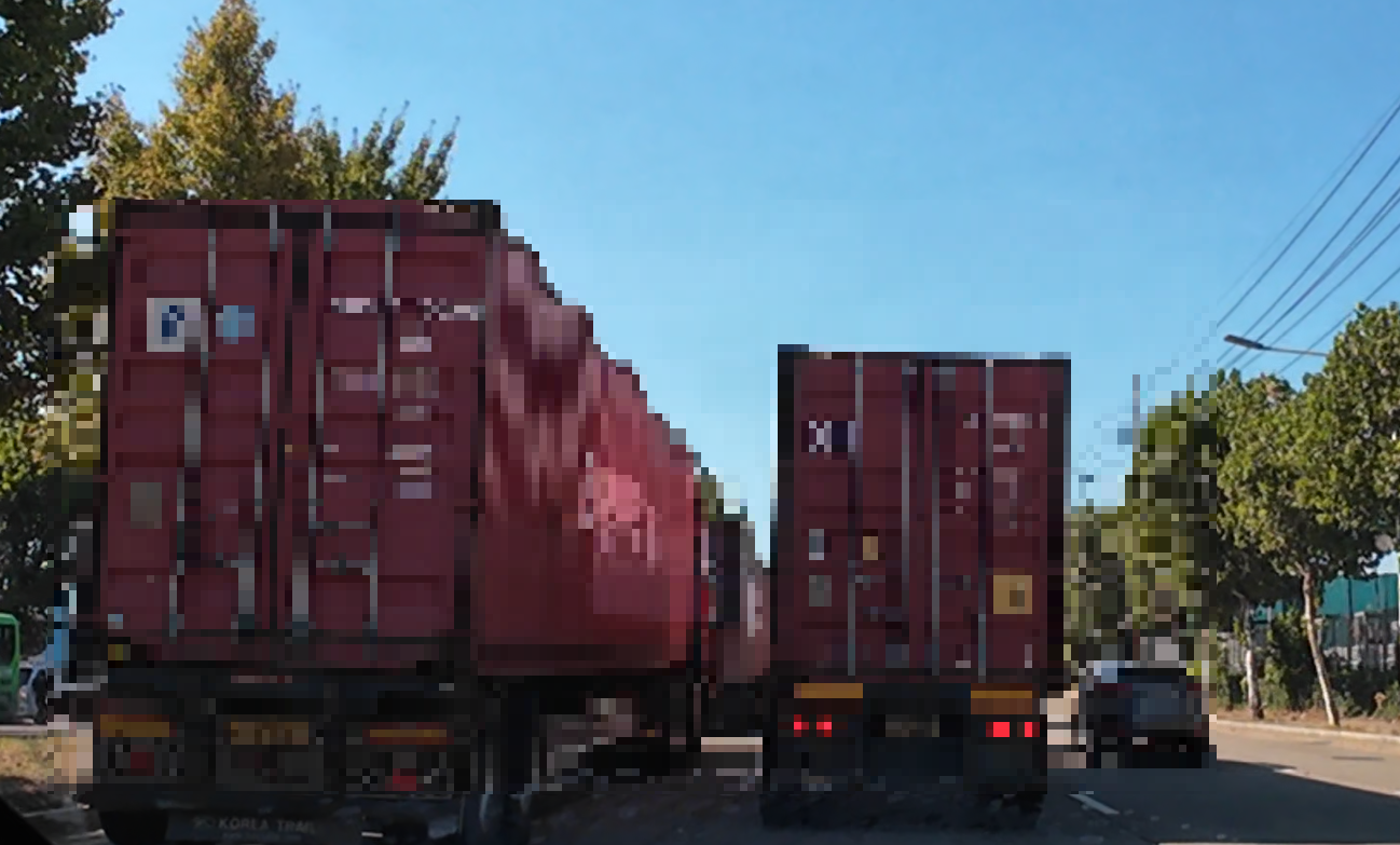 Alt 속성 문제 해결 설명 이미지