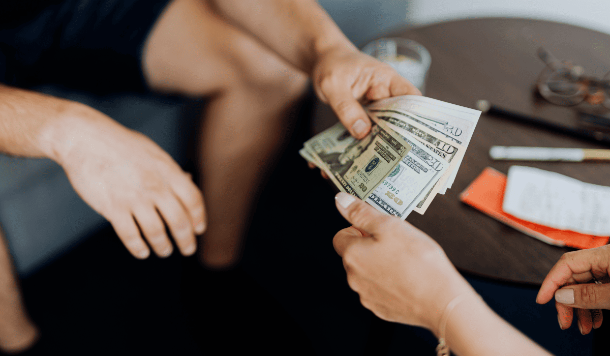 햇살론_대출자격_16