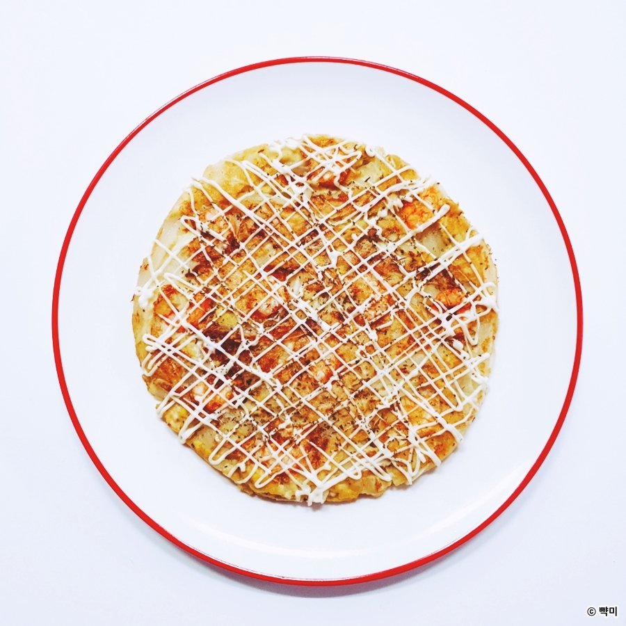 두부-요리-만드는-법-11가지-다이어트-레시피