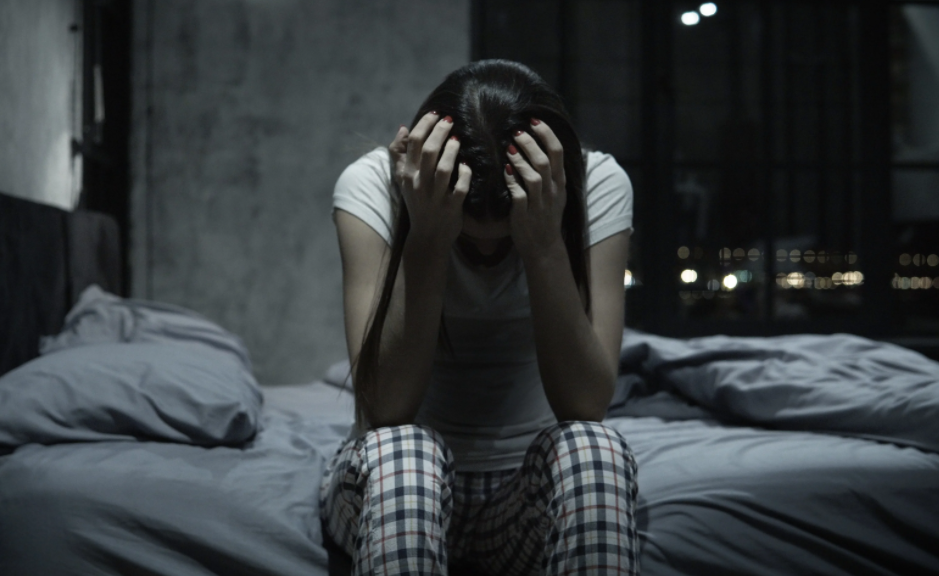 수면에-좋은-영양제