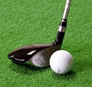 드라이버 샤프트 강도 선택 요령