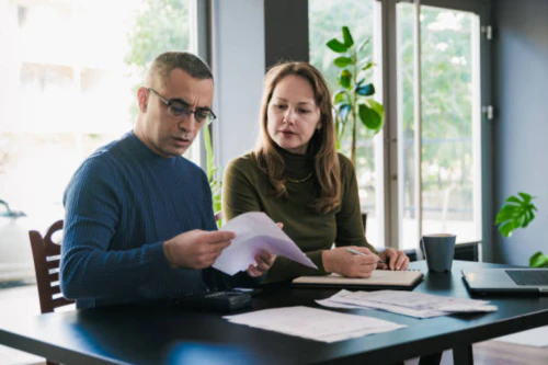 연말정산 인적공제 등록방법 7