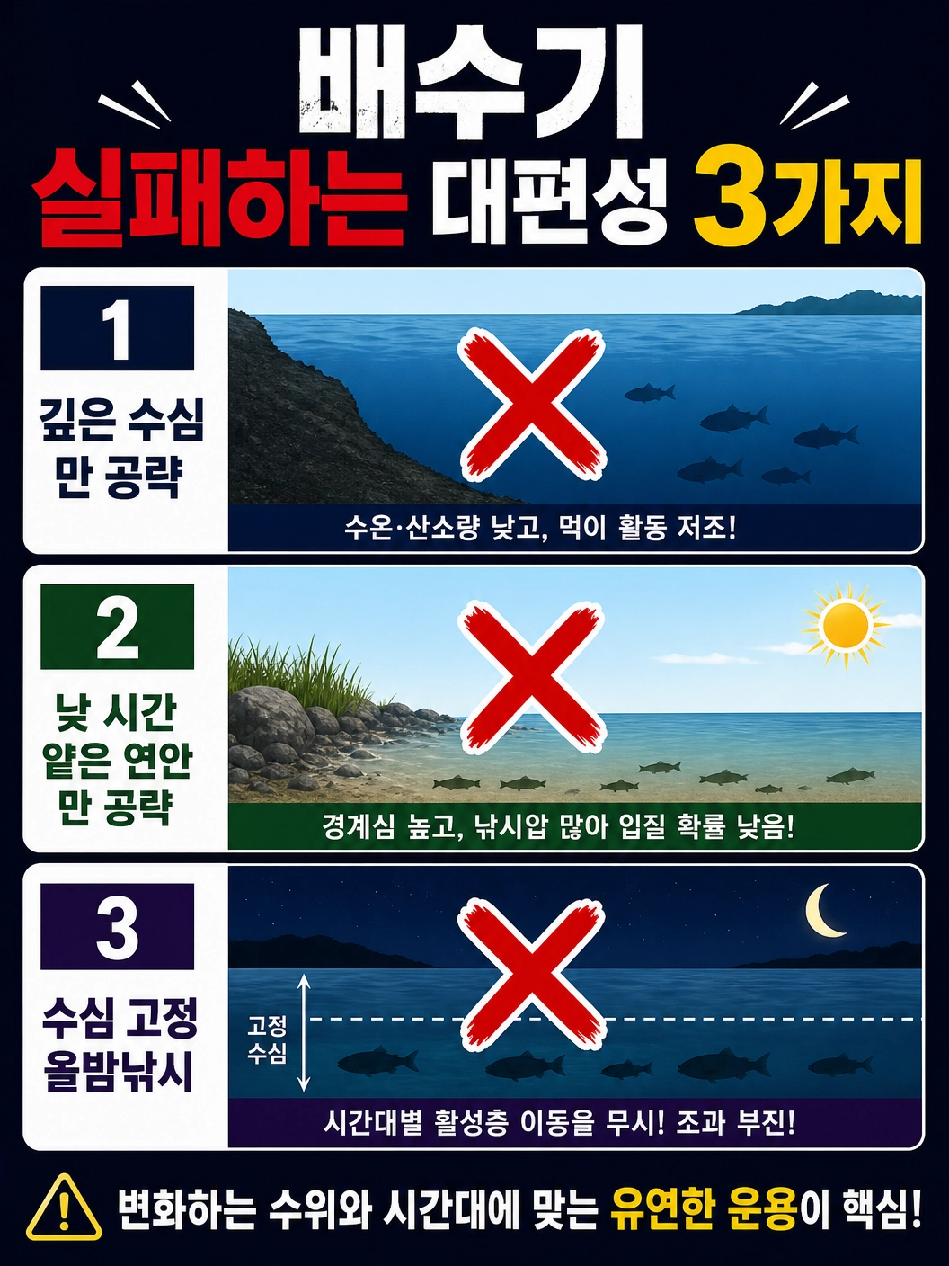 배수기_실패하는_대편성