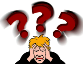 뇌경색 전조증상, 꼭 미리 알아두셔야 합니다!