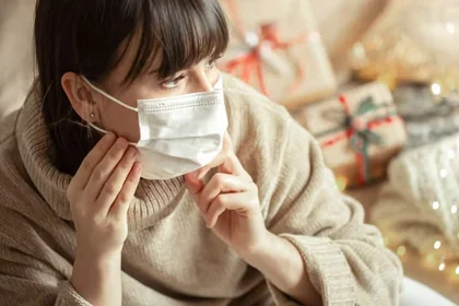 겨울철 미세먼지 농도가 높아지는 원인과 변화 흐름6