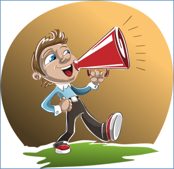 뇌경색 초기증상 그림으로 기억하기