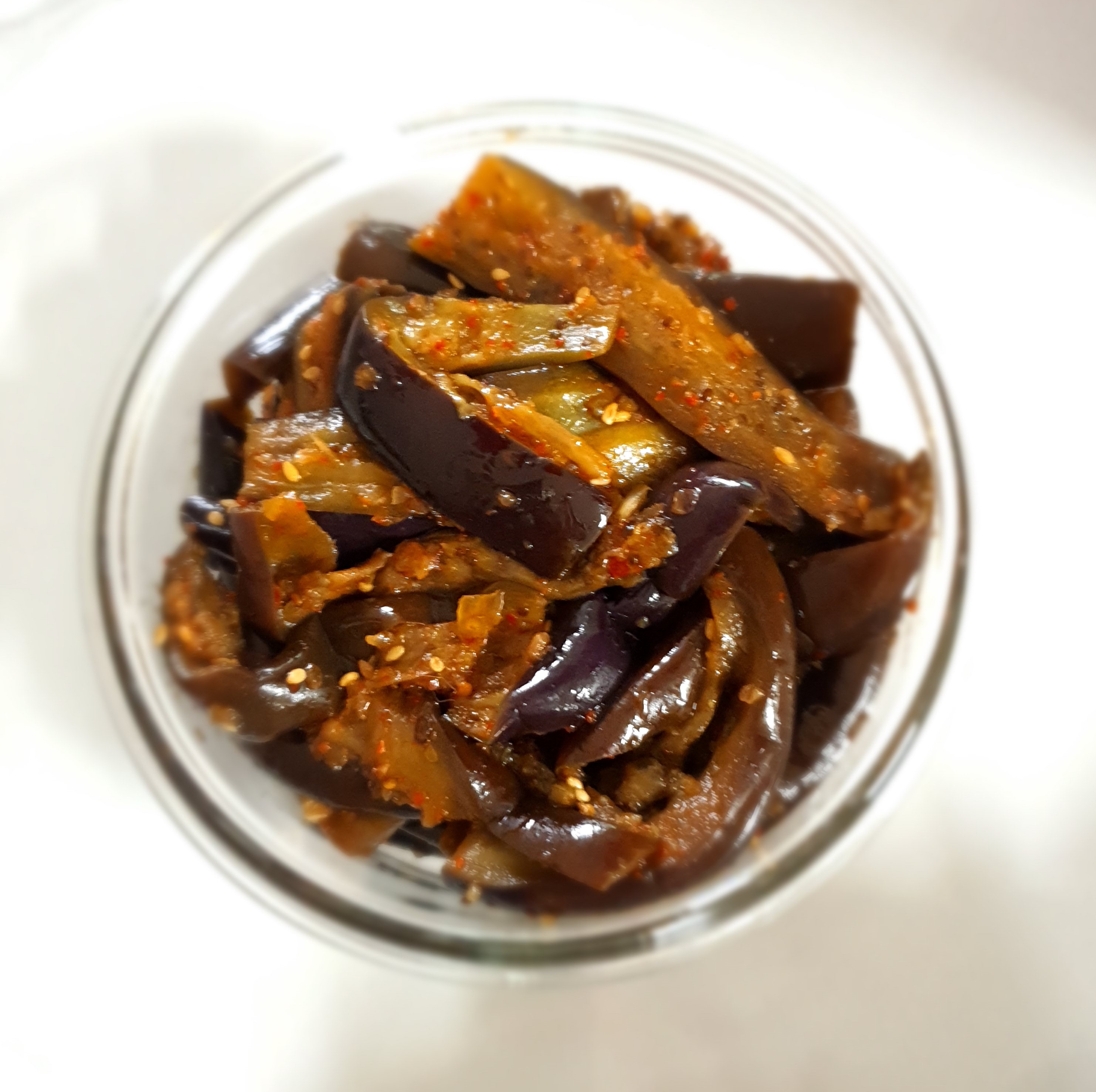 가지-나물-무침-간단하게-만드는-방법을-소개합니다.