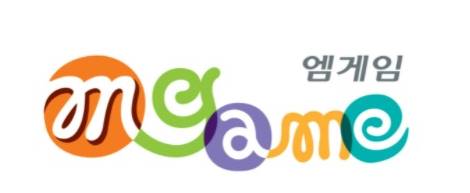엠게임