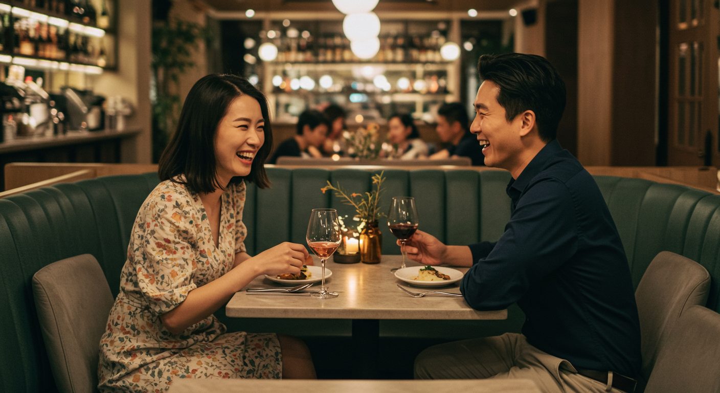 50대 실비보험 추천