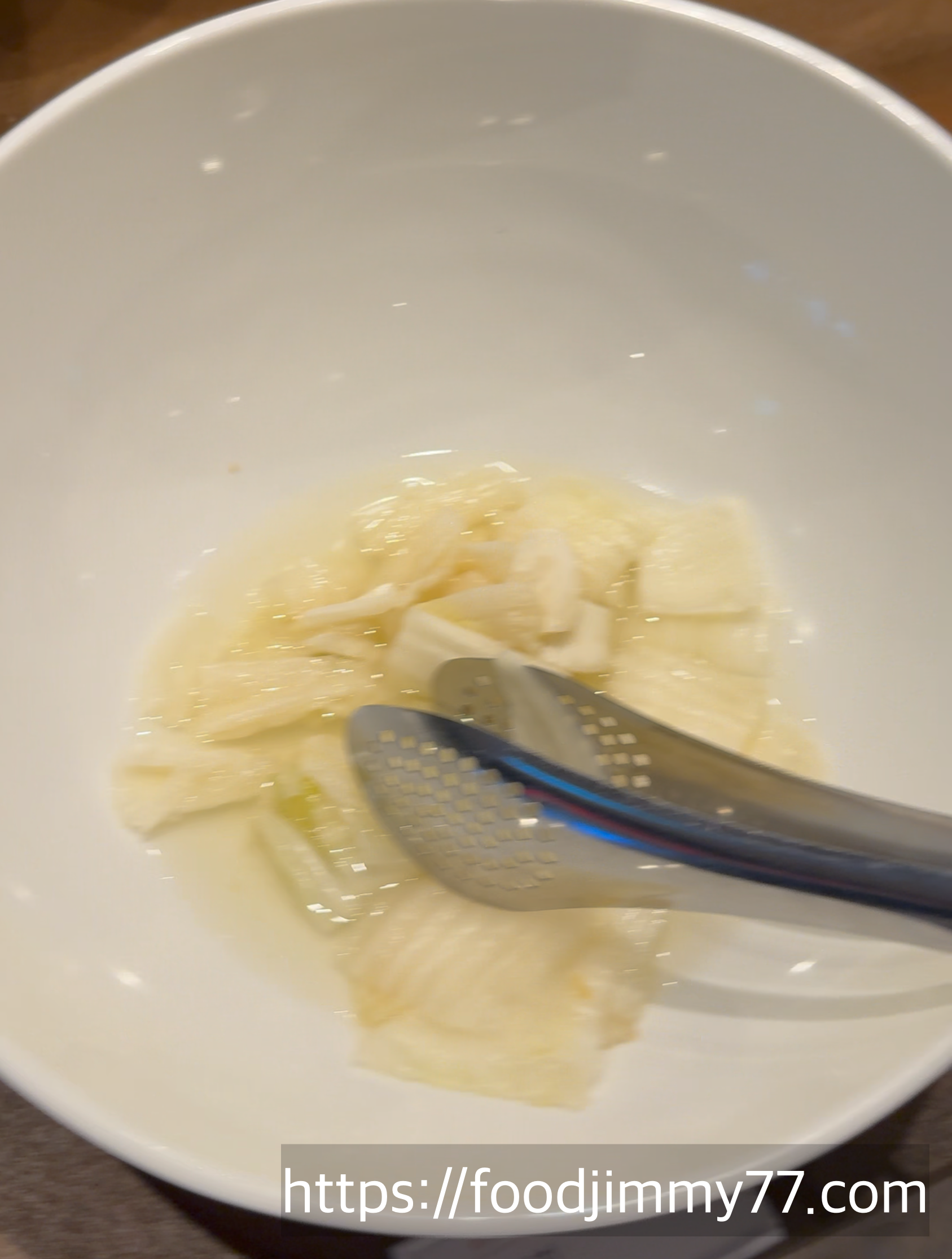 노야 샤브샤브 용산아이파크몰