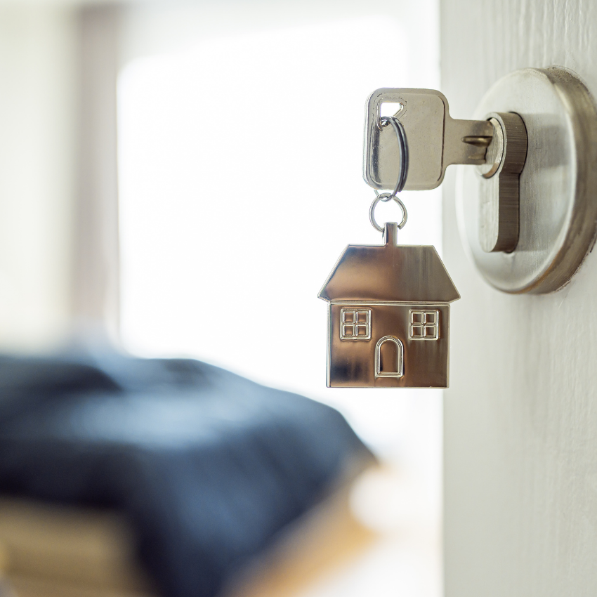 임대아파트 입주 조건_2