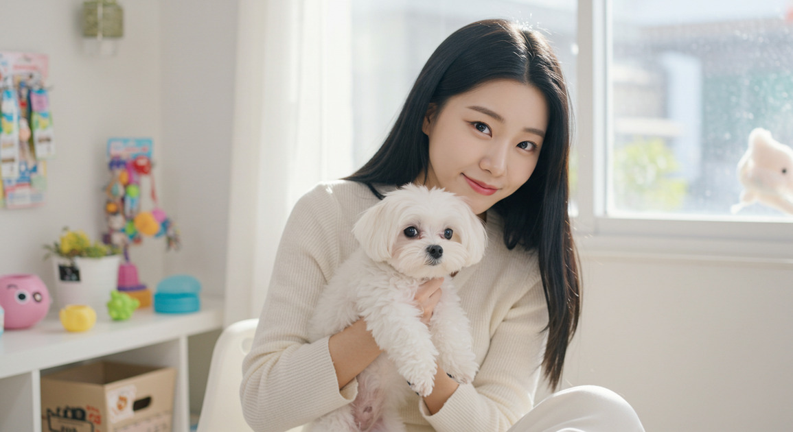 펫호텔 예약 전 꼭 확인해야 할 5가지 체크리스트