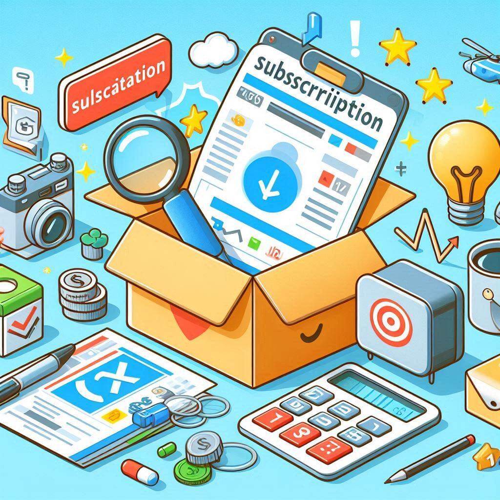 청약 1순위와 2순위의 차이