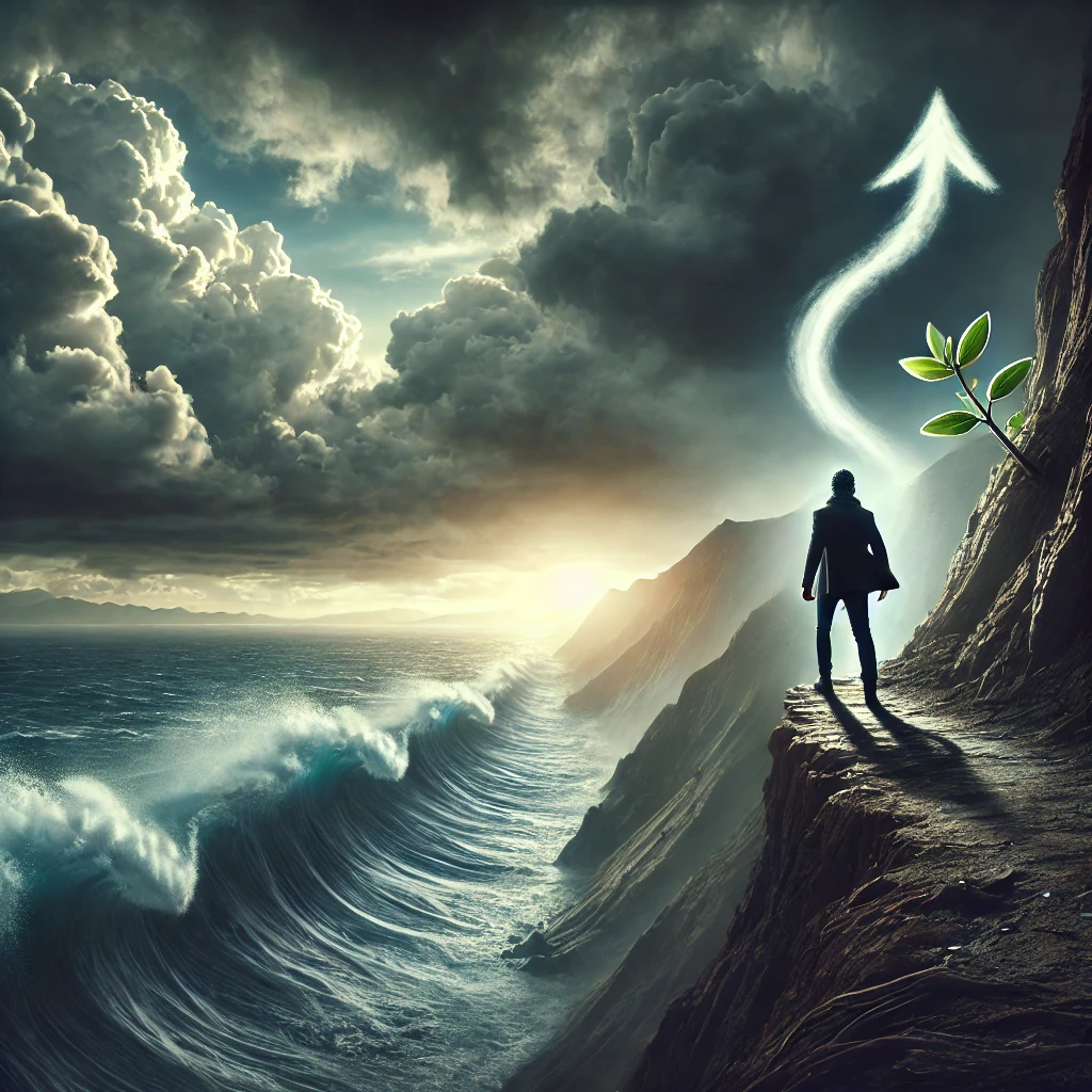 2024년 8월 22일 목요일 오늘의 대박 운세 명언