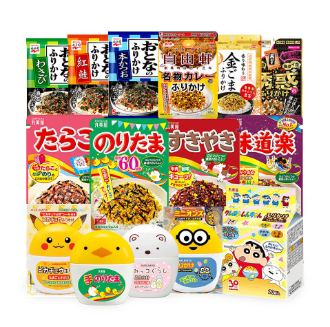 일본 여행 쇼핑리스트 추천 10