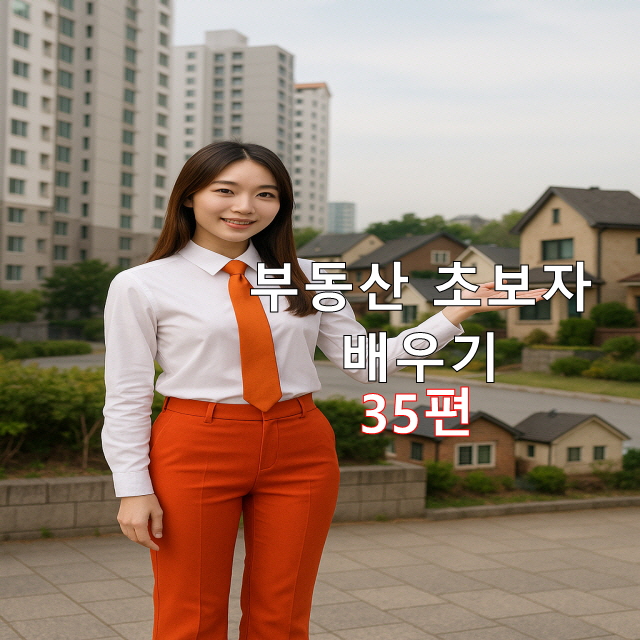 부동산 컨설팅 활용법과 비용