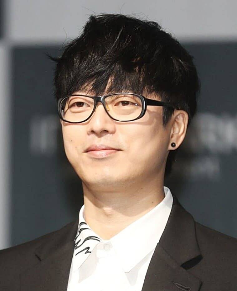 가수-국카스텐-하현우
