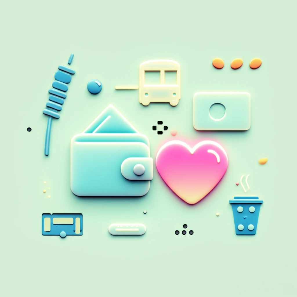 부산 여행 비용 절약 끝판왕! 감성 ..