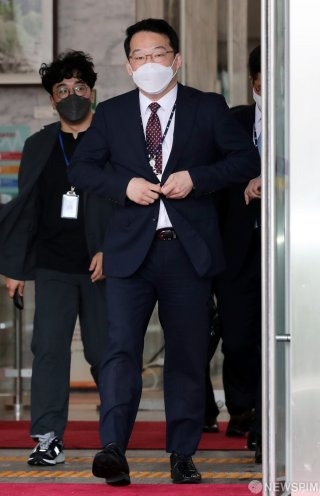 최지석 검사 경력