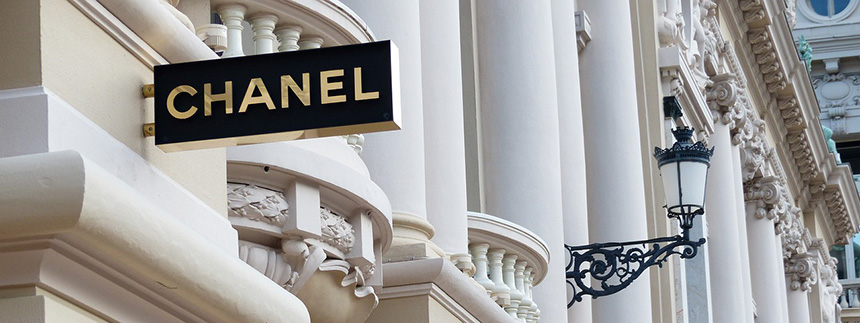 네이밍-프로세스