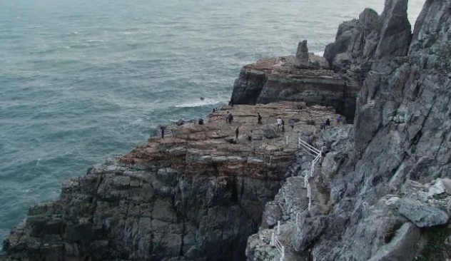 부산 가볼만한 곳 BEST 가족여행 3박 4일 코스