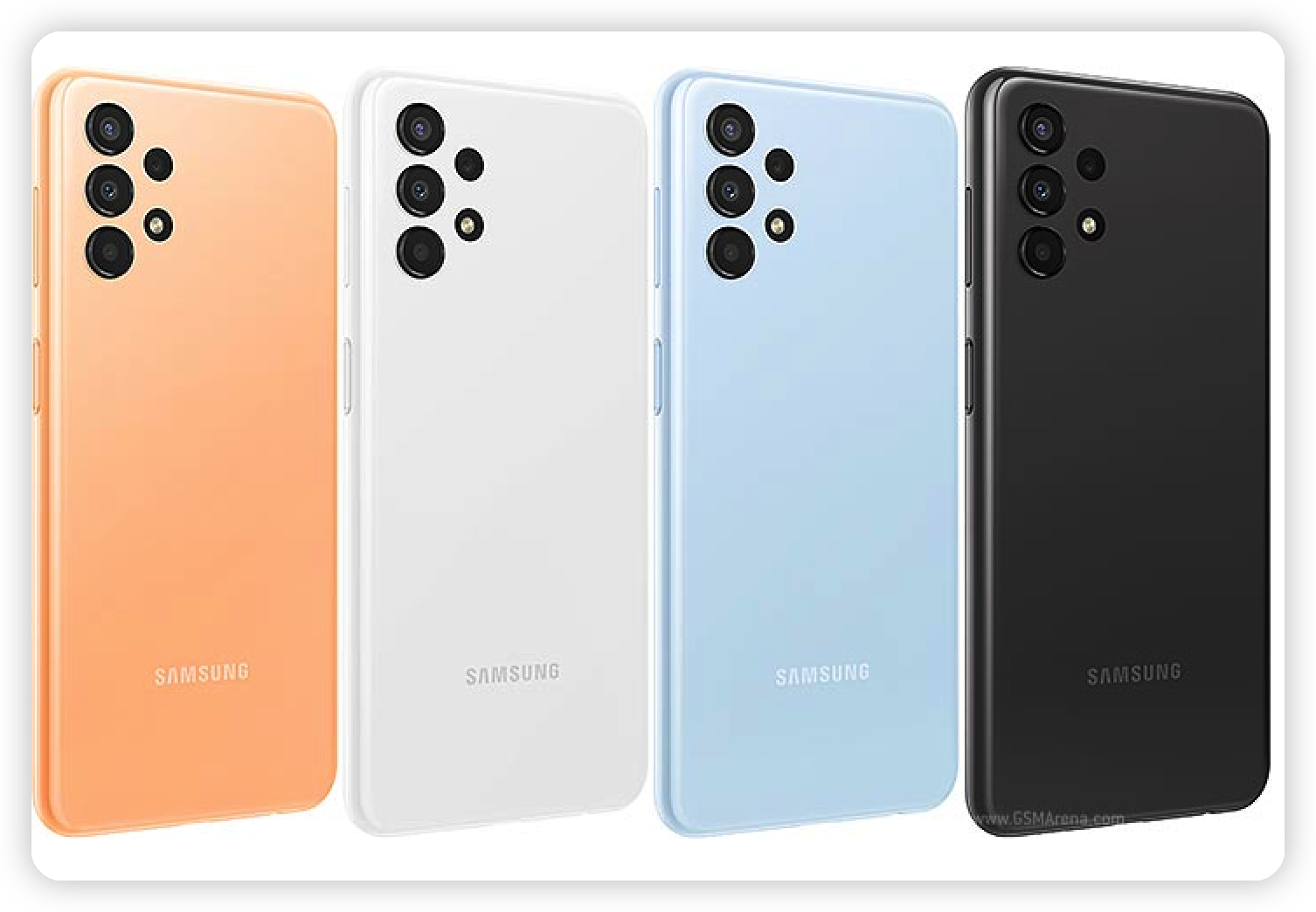 삼성-갤럭시-와이드-6