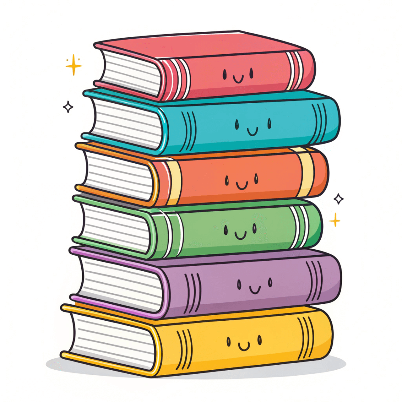 평생교육이용권