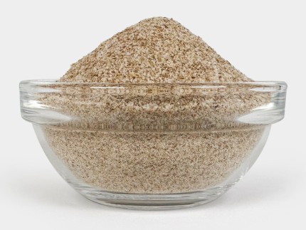 차전자피 효능, 식이섬유, 먹는법, 부작용 완벽 가이드