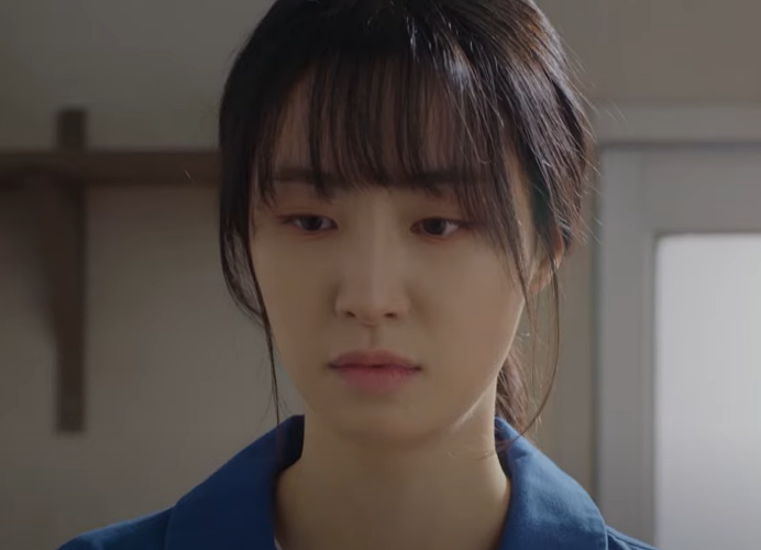 하늘의-인연-등장인물-사진