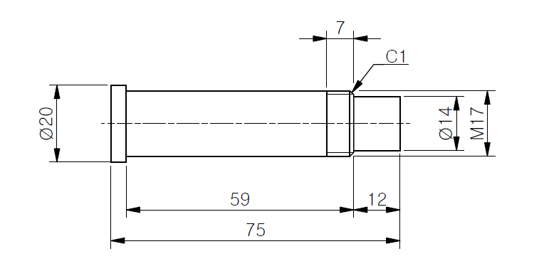 나사-모떼기-추가