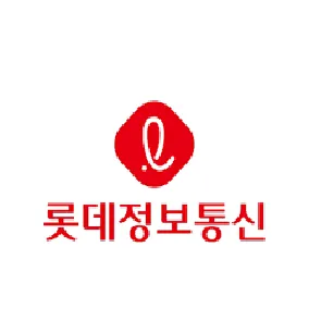 롯데정보통신