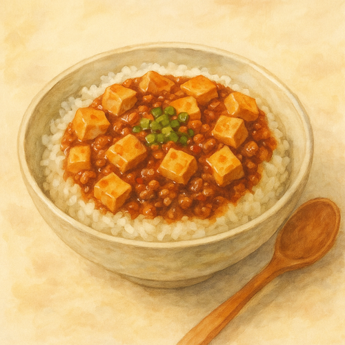 마파두부덮밥-맛있게-먹는법