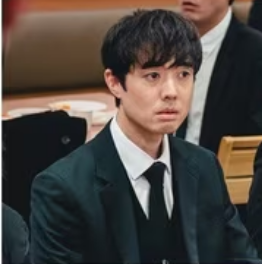 &amp;#39;커넥션&amp;#39; 드라마 전환점 맞은 지성 관전포인트 공개