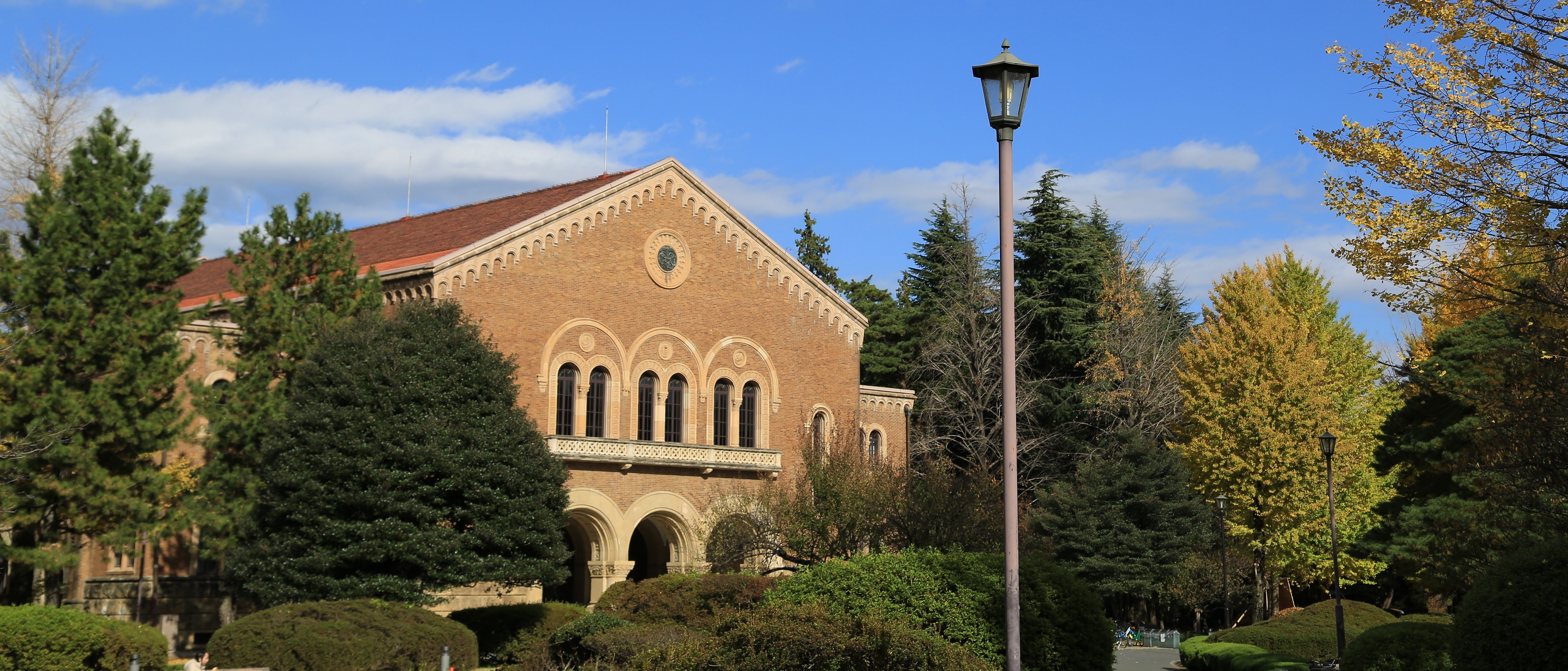 히토츠바시 대학의 역사, 주요 인사, 학문적 역량 및 미래 야망에 대한 깊은 인사이트