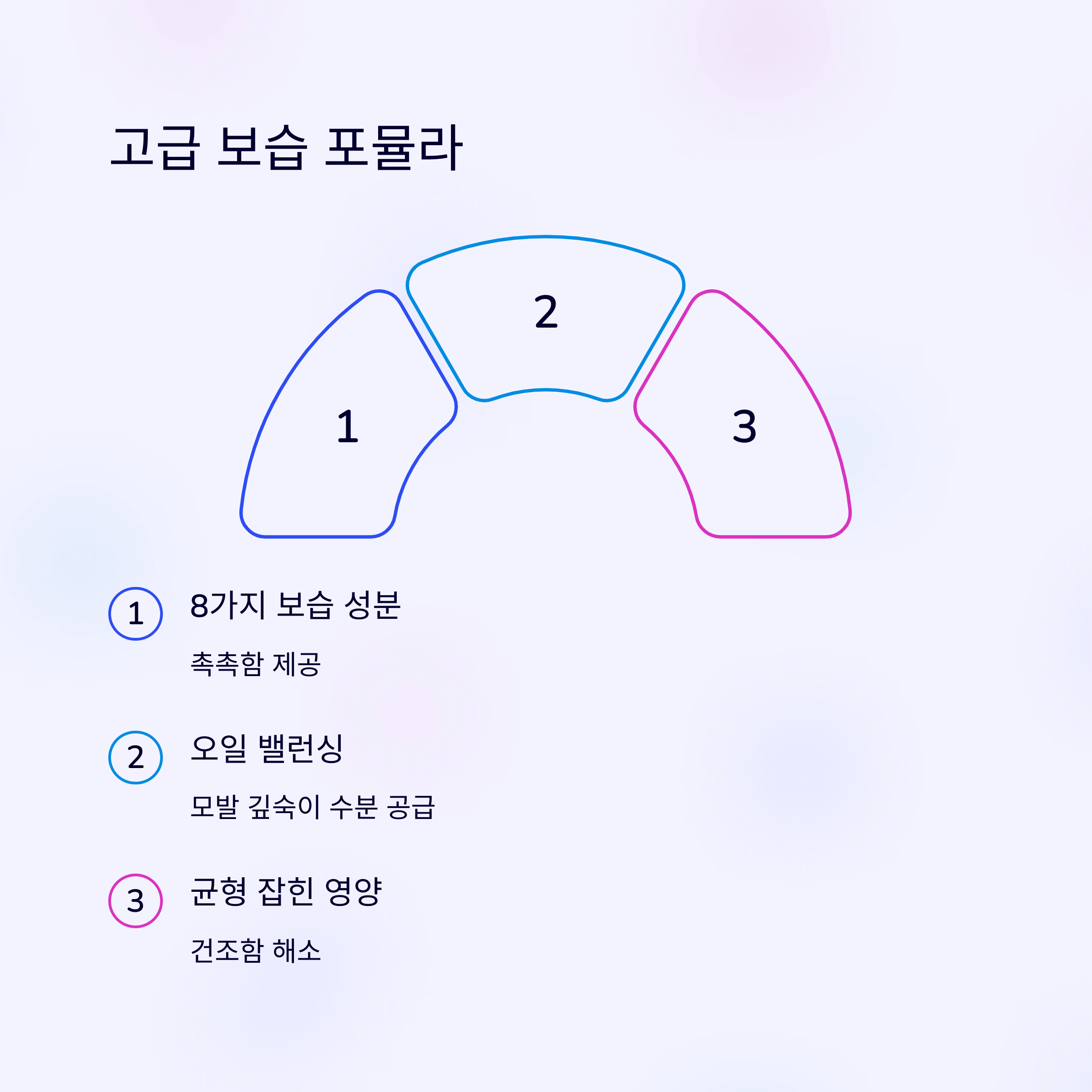 모레모 미라클2X 효과 있었던 후기와 구매처
