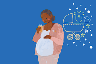 난자동결 시술비 지원