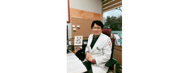 광주 광산구 내과