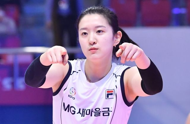 이다현 한일전 외모 배구선수 프로필 총정리｜나이&middot;키&middot;얼굴&middot;미모&middot;학력&middot;고향&middot;가족&middot;남자친구&middot;연봉&middot;NEC 일본 진출