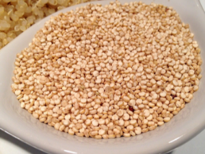 염증 수치 낮추는 방법