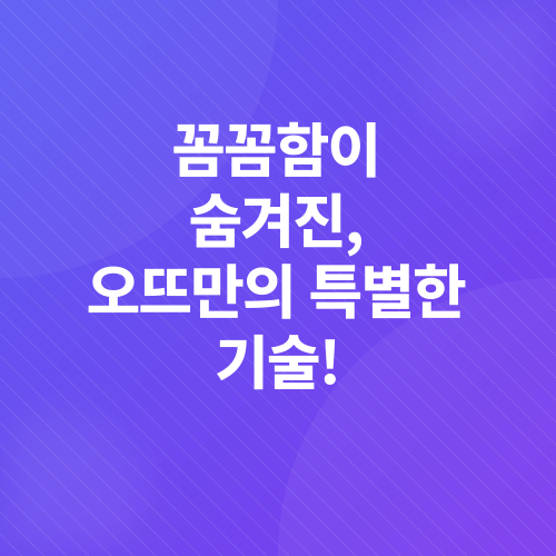 가죽공예 원데이클래스_3